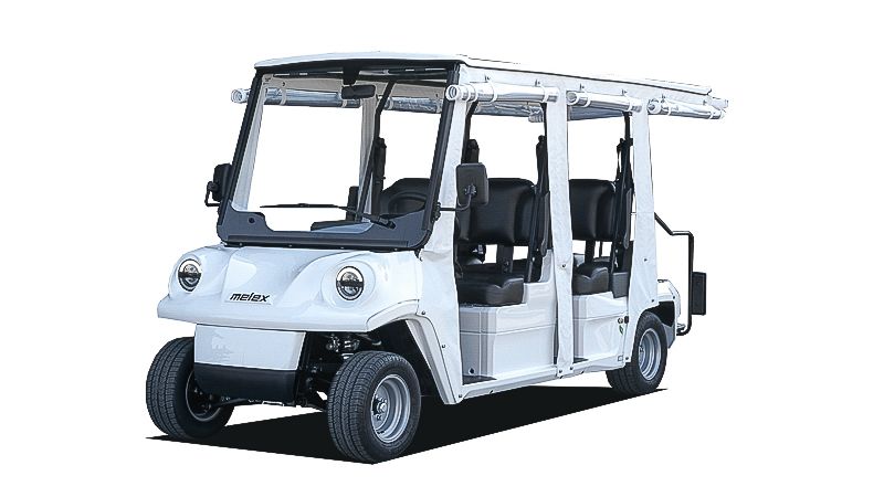 N.20 Pasażerski 6