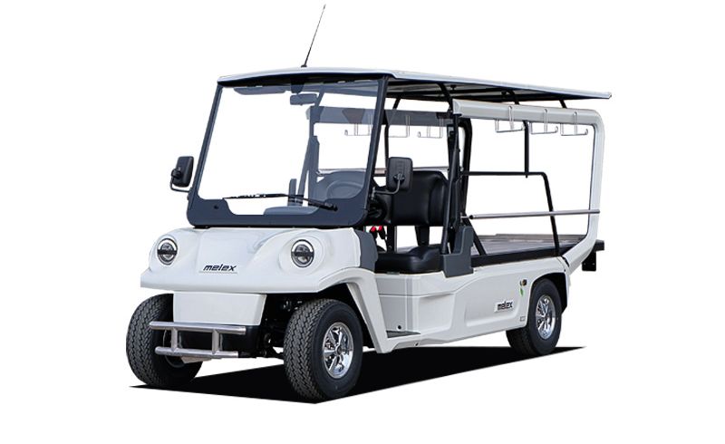 N.20 Karawan