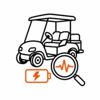 dignostyka-pojazdow-elektrycznych dignostyka-pojazdow-elektrycznych