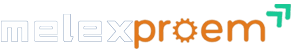 Tensi