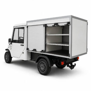 zabudowa-van-box-na-pake